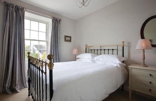 Ratho Hotel | The Bridge Inn