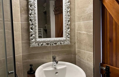 Blairgowrie Hotel | The Bridge of Cally Hotel