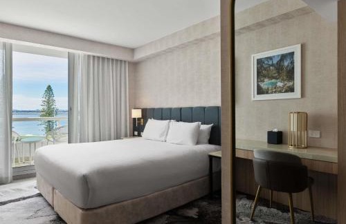 Brighton-le-Sands Hotel | The Brighton Hotel Sydney - Mgallery Collection