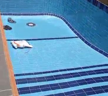 Ibadan Hotel | The Bubbles Hotel