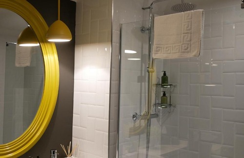 Trafford Hotel | The Bulls Head Hotel