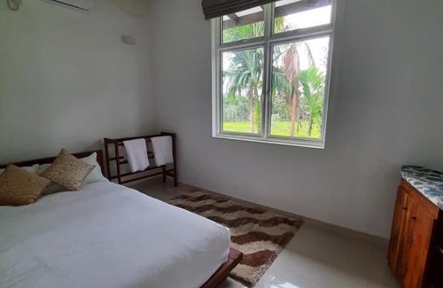 Kottawa Town Villa | The Bungalow colombo