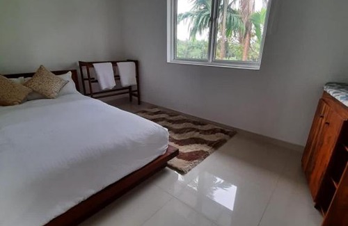 Kottawa Town Villa | The Bungalow colombo