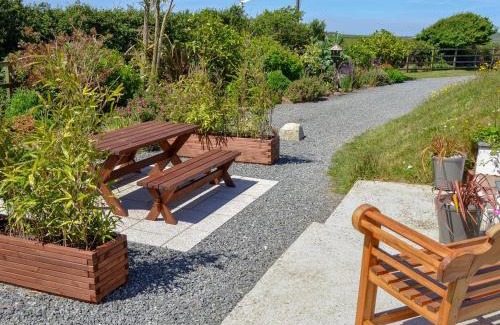 Saint Martin House | The Bunker