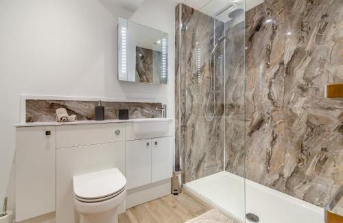 Lofthouse House | The Burrow
