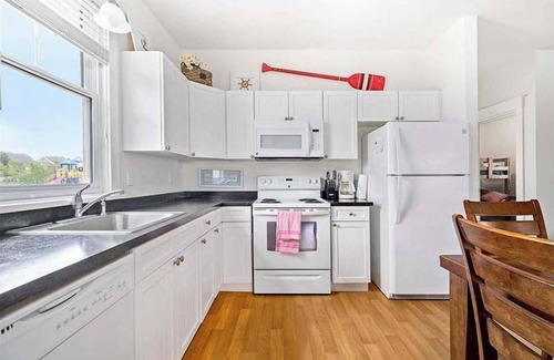 Cherry Valley House | The Buttercup - 40 Meadow View