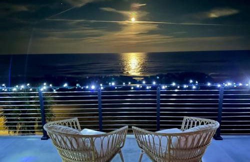 Flagler Beach House | The C House