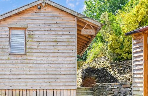 Mylor Churchtown House | The Cabin