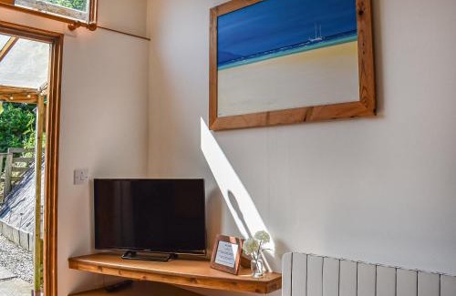 Mylor Churchtown House | The Cabin