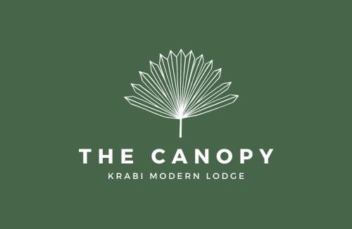 Ao Nang Hotel | The Canopy Krabi