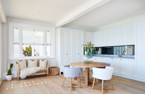 Byron Bay House | THE CAPE at Wategos - Lodging in Paradise