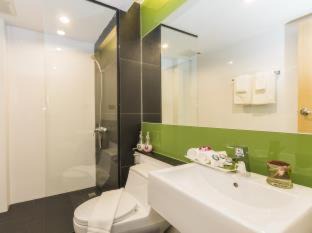 Ao Nang Hotel | The Capuchin Hotel Krabi, Ao Nang Beach