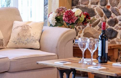 Lissett House | The Cart House