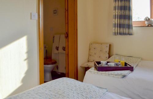 Hooe House | The Cart Lodge