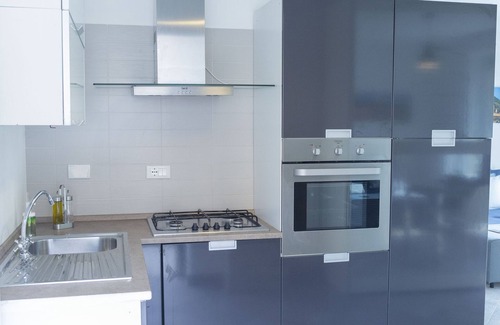 Borgo Pilonetto Apartment | The Casetta sul Po [7 mins from the city centre]
