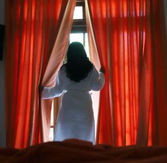 Sigiriya House | The Cattleya Guest House Sigiriya