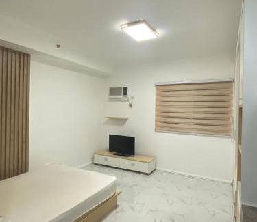 Bakilid Apartment | The center of Cebu AS Fortuna