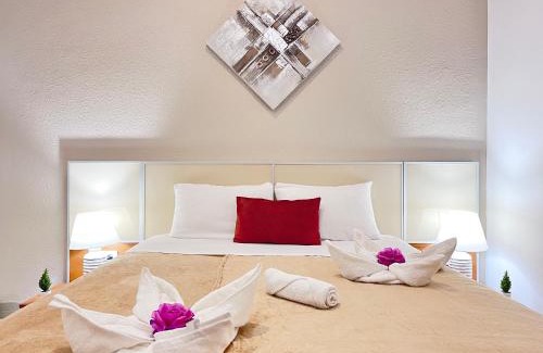 L'Amistat House | ☆The Central Valencia Stay☆
