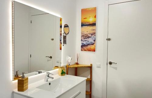 L'Amistat House | ☆The Central Valencia Stay☆