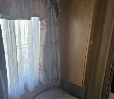 Ingoldmells Resort | the chase
