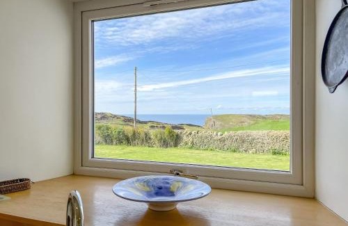Drummore House | The Cheese Loft