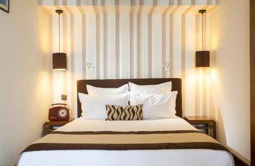 Antananarivo Avaradrano Hotel | The Citizen