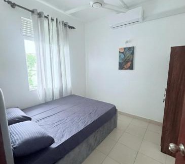 Homagama Apartment | The Clifford Suites By K&K