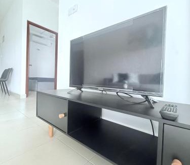 Homagama Apartment | The Clifford Suites By K&K