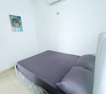 Homagama Apartment | The Clifford Suites By K&K