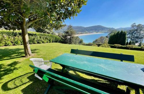 Faro House | The Cliffs - Bungaleiro de Area