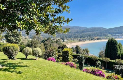 Faro House | The Cliffs - Bungaleiro de Area