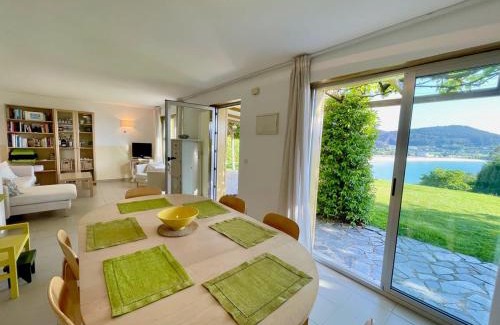 Faro House | The Cliffs - Bungaleiro de Area