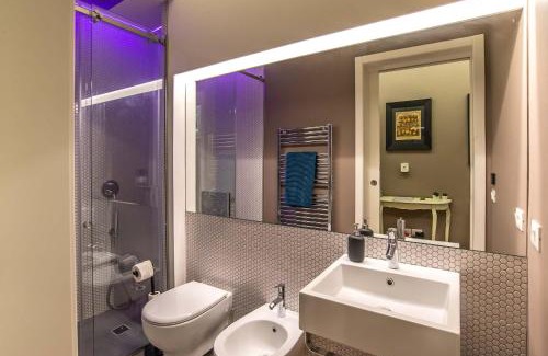 Oltrarno Apartment | The closest to the Boboli Gardens