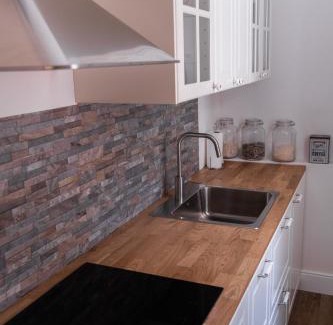 Oltrarno Apartment | The closest to the Boboli Gardens