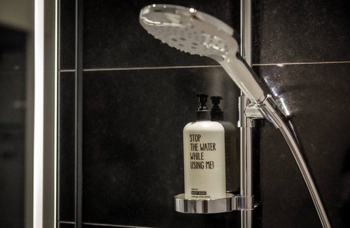 Gdansk City Center Hotel | The Cloud One Gdansk