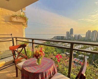Gelang Patah Apartment | The Clover Homestay 3