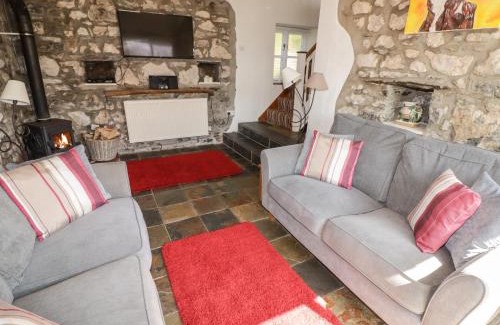 Haverfordwest House | The Coach House