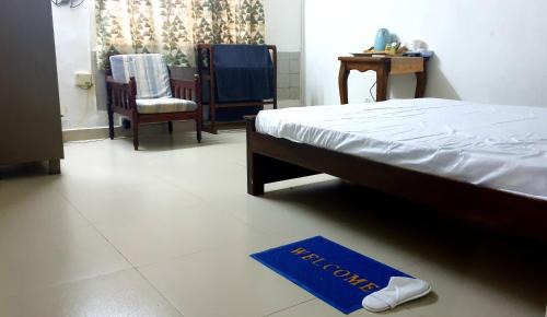 Borella House | The Colombo Grid