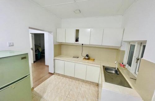 Pita Kotte House | The Colombo Home