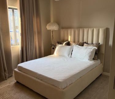 Gaborone Apartment | The Comfort Corner in Kgale View, Gaborone