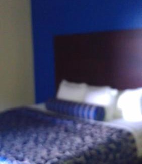 Downtown Richmond Hotel | The Commonwealth