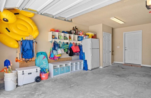 Avalon Beach Estates House | The Coral Reef at Avalon Estates - Private Beach