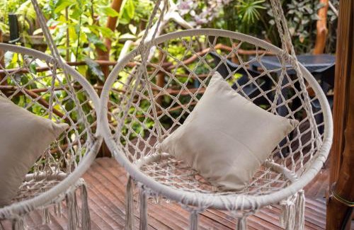Goidhoo House | The Corbin