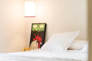 Alameda House | The Corner House