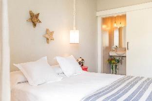 Alameda House | The Corner House