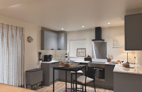 Rhosneigr Cottage | The cosiest of stays in the heart of Rhosneigr
