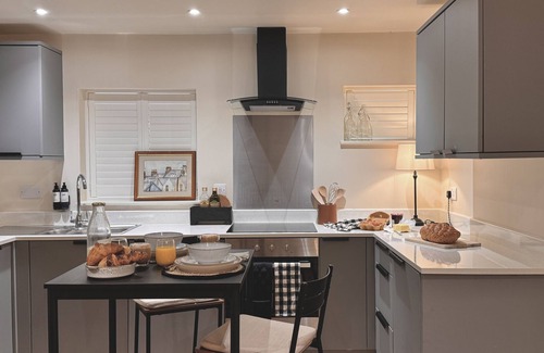 Rhosneigr Cottage | The cosiest of stays in the heart of Rhosneigr