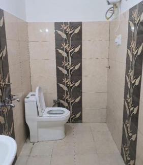 Kullu House | The Cosmic Haven