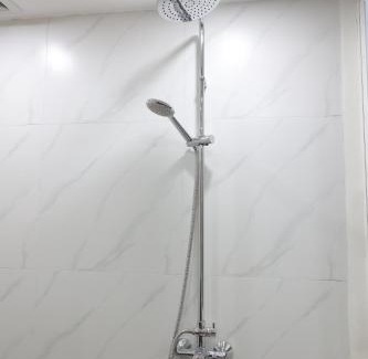 Hanoi Backpacker Quarter Hotel | The Cosy Inn Hanoi