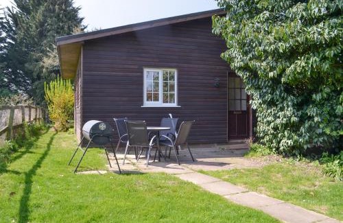 East Dereham House | The Cottage - B4014